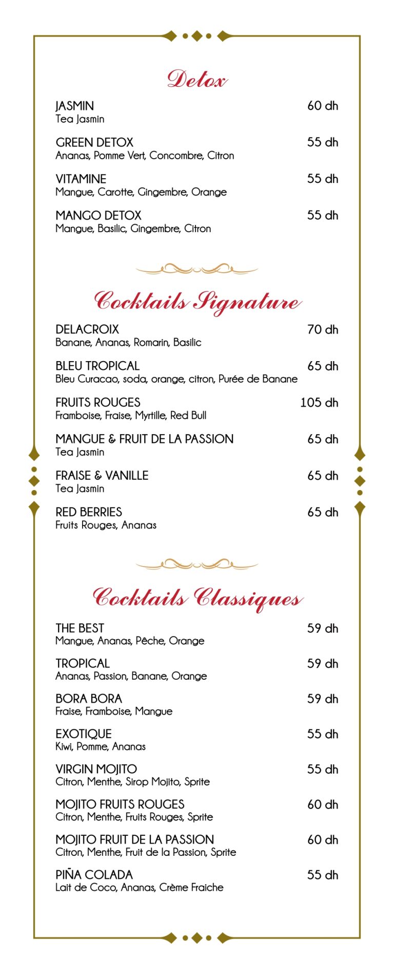 Menu Delacroix 2024 ok_page-0010